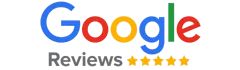 Google Review