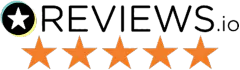 Reviews.io