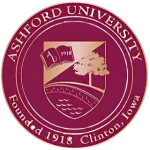 Ashford Uni for website (1)