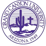 Grand canyon Uni for website (2)
