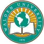 Walden University