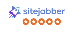 sitejabber